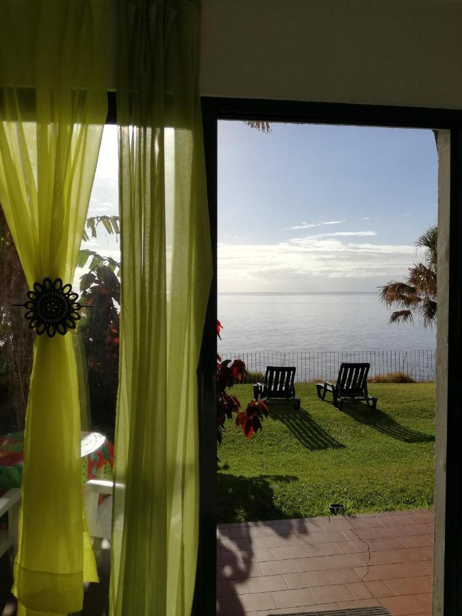 See To Sea Santa Cruz  Exterior photo